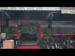 Komatsu Pc200-8m0 экскаватор качающаяся коробка передач 706-7g-01140 706-7g-01170 706-7g-71141