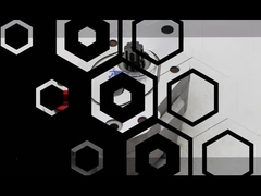 Маленький экскаваторный насос E200B E305.5 E312C E320 E320C пилотный насос гидравлический насос