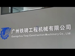 Komatsu 1250-7 1250-8 No 2 гидравлический насос 708-2L-00522 708-2L-01622