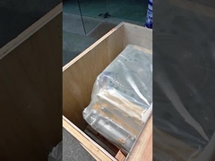 Isuzu 4JB1 Дизельный двигатель линейный 4-цилиндровый 2.8L Дислокация