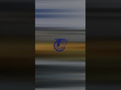 Коммацу PC1250-8 клапан управления (часть No: 709-15-94000)