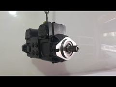 Устройство HP21VG45HT1001A/ RNB2S33KB-101, устройство для замены компонентов