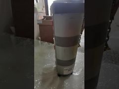 Узнайте, почему стоит выбрать надежный гидравлический шестеренный насос GSR12T12T12T - Точность работы для тяжелой техники