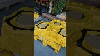 Предновогодняя ажиотаж ?Оптовые поставки в процессе ?Спешка в конце года, полная подготовка запасов ?