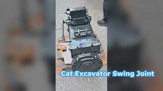 708 2L 00610 708 2L 00611 小松PC1250-7 PC1250SP-7 PC1250LC-7 Насос № 1