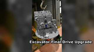 9153026 9151416 9159230 9158018 Датчик EX120-5 EX130-5 Датчик HPV050