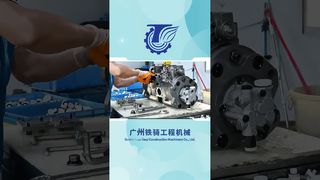 Поддерживает доставку по всему миру и приветствует сотрудничество OEM/ODM.