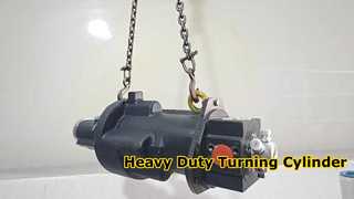 249-1277 249-1278 8U-5851 卡特M312 M315C M318C M320 M322C M325C M325D 轮式挖掘机分油中 回转接头(поворотный шарнир)