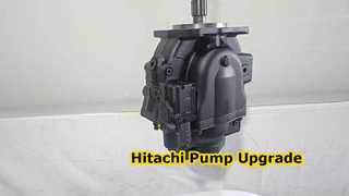 Деталь P2145 Деталь P2145S3942