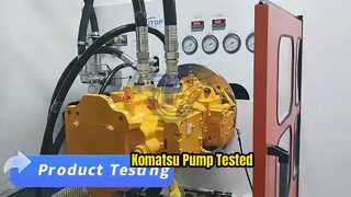 708-2K-00011 708-2K-00021 708-2K-00031 708-1G-00020 7051235140 79397573 Для экскаватора Komatsu 3000-6