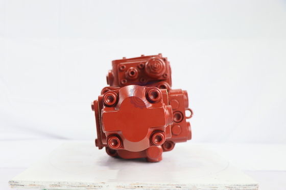 KAWASAK K3sp36c Hydraulic Pump For Excavator Liugong CLG906 CLG907  308B E70B Yuchai YC85 Hyuga SWE90 Main Pump