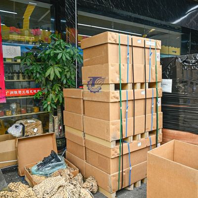 Komatsu PC57-7 Main Pump 708-3S-00961 PC70-8 Main Pump 708-3T-00151 Komatsu Hydraulic Pump