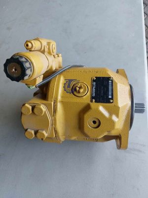 259-0815 295-9674 Group-Piston Pump For  Excavators 330D 330D LN 336D M330D