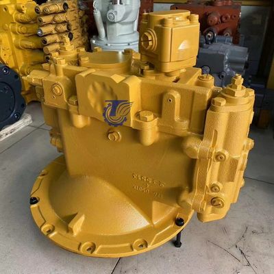 244-5326 194-8300 196-8246 200-3365 CAT 311 312 313 315 318C SBS80 SBS120 hydraulic pump