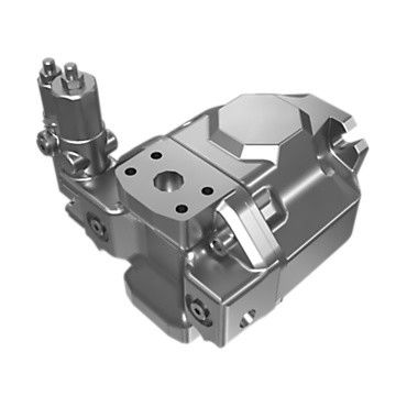 203-2790 2032790 For TQCAT 627G 637G 637E 631E 621G 631G WHEEL TRACTOR Hydraulic Main Pump Piston Pump PUMP ASSY Aftermarket