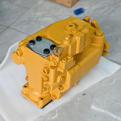 120-0576 CA1200576 1200576 0R8576 For CAT 793B TRUCK Hydraulic Main Pump Piston Pump PUMP ASSY PUMP GP-PISTON Aftermarket High quality Original