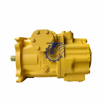 153-9624 0R1062 1539624 CA1539624 For TQCAT 834G 834H 836G 836H 988G 988H Wheel Loader Hydraulic Pump Piston Pump MAIN PUMP Pump Assy Pump Assembly  Aftermarket Original