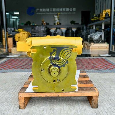153-9624 0R1062 1539624 CA1539624 For TQCAT 834G 834H 836G 836H 988G 988H Wheel Loader Hydraulic Pump Piston Pump MAIN PUMP Pump Assy Pump Assembly  Aftermarket Original