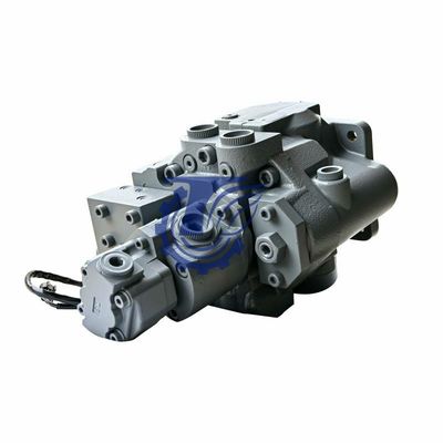 4389179 4433038 For HITACHI EX75UR-3 Excavator Parts AP2D36LV1RS6-955-0 Hydraulic Piston Pump Hydraulic Pump MAIN PUMP PUMP DEVICE PUMP ASSY Pump Assembly Aftermarket Original