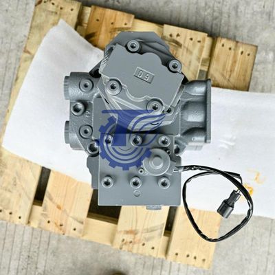 4389179 4433038 For HITACHI EX75UR-3 Excavator Parts AP2D36LV1RS6-955-0 Hydraulic Piston Pump Hydraulic Pump MAIN PUMP PUMP DEVICE PUMP ASSY Pump Assembly Aftermarket Original