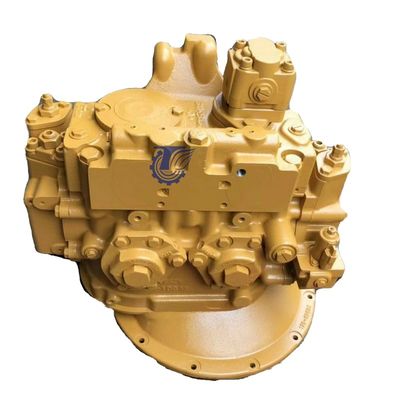 272-6959 FOR  325D 328D 329D M325D EXCAVATOR PARTS HYDRAULIC PUMP MAIN PUMP HYDRAULIC PISTON PUMP GP-VANE AFTERMARKET ORIGINAL