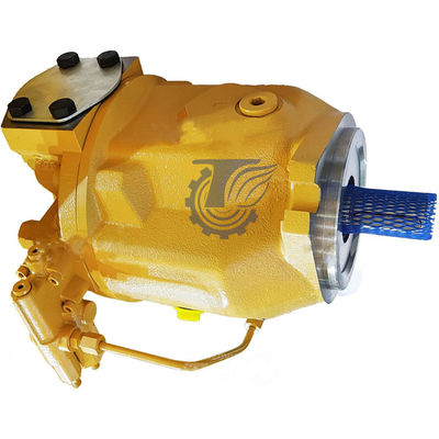 232-1835 For  784C 785b/c/d Steer Hydraulic Main Pump Assy Piston Pump Excavator Parts  Aftermarket Original