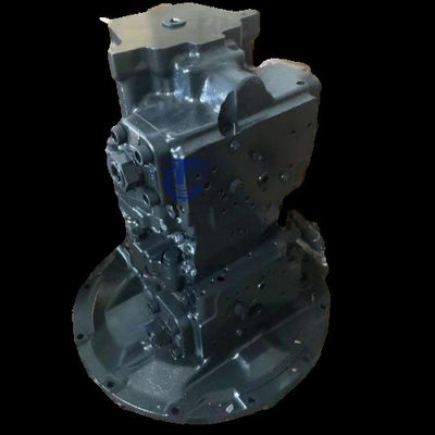 708-2g-00082 Hydraulic Main Pump For Komatsu Pc300-8 Pc360-8 Pc390lc-8 Wa600-6 Wa600-8 Hydraulic Piston Pump Excavator Parts Aftermarket Original