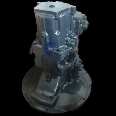 708-2g-00082 Hydraulic Main Pump For Komatsu Pc300-8 Pc360-8 Pc390lc-8 Wa600-6 Wa600-8 Hydraulic Piston Pump Excavator Parts Aftermarket Original