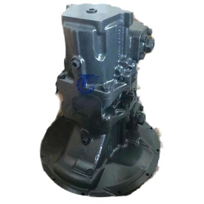 708-2g-00082 Hydraulic Main Pump For Komatsu Pc300-8 Pc360-8 Pc390lc-8 Wa600-6 Wa600-8 Hydraulic Piston Pump Excavator Parts Aftermarket Original