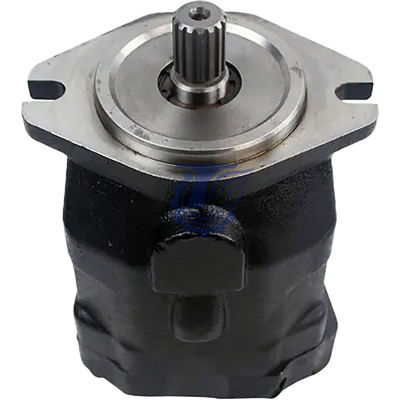 VOE11173536 Hydraulic Pump For Volvo L180E L180F L220D L220E Excavator Parts