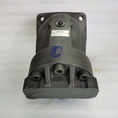 4396991 4719930 Hydraulic Travel Motor For Hitachi Ex1800-3 Ex1900-5 Ex1900-6 Ex3600-5 Ex3600-6 Ex3600e-6 Travel Device Hitachi Parts Aftermarket High Quality Original