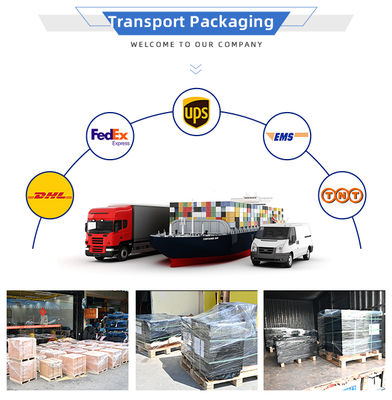 84565752 84256617 87035452 Hydraulic Travel Motor for Case L221-L234 & 400 Series | High-Torque Propulsion