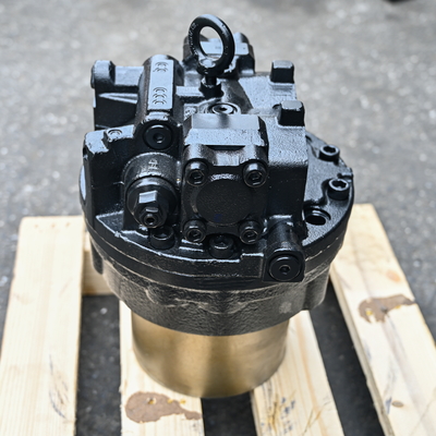 519-2478 Hydraulic Travel Motor for CAT 323 320GC Final Drive