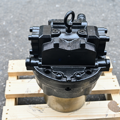 519-2478 Hydraulic Travel Motor for CAT 323 320GC Final Drive