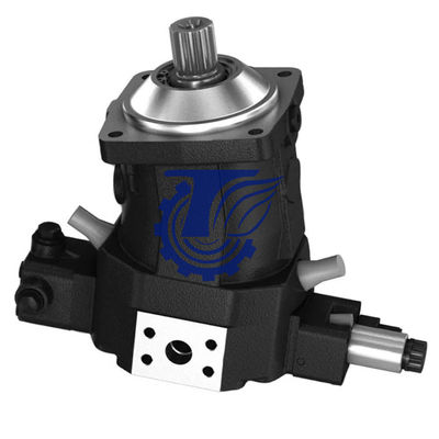 TQCAT M320D2 M322D M317 M318D M317D2 Travel Motor 529-2786 257-1709 Excavator Final Drive with 12 Months Warranty