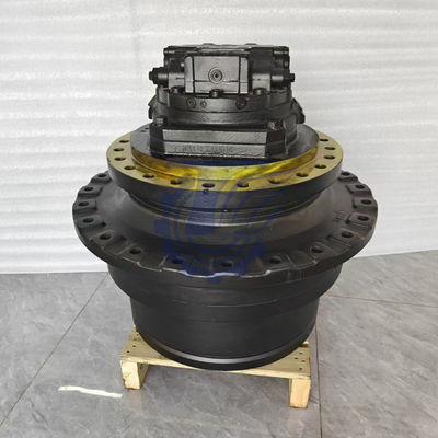 9198448 9239165 Final Drive Transmission (Travel)  for Hyundai  EX1900-5 EX1900-6 Travel Drive Excavator Parts