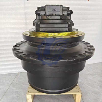 9198448 9239165 Final Drive Transmission (Travel)  for Hyundai  EX1900-5 EX1900-6 Travel Drive Excavator Parts