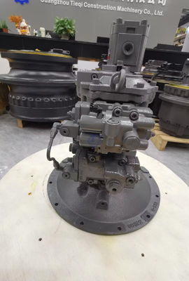 9180731 For Hitachi HC1410 SR-G2000 ZR900TS ZX120 ZX120-3 ZX120-E ZX120-HCMC ZX125US ZX125US-E ZX130-3 ZX130-3-AMS ZX130-3-HCME ZX130-AMS ZX130-HCME ZX130H ZX130K ZX130K-3 Final Drive Transmission