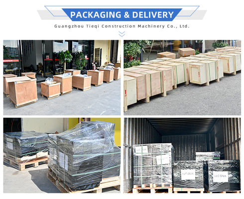 Swing Reducer Swing Drive 130426-00042A 130426-00042B For Doosan DX800LC-5B Excavator