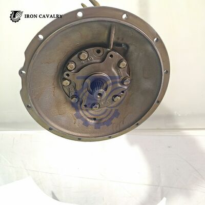 Hot Sale High Pressure Komatsu PC75-1 PC75R-2 PW75-1 PW75R-2 Excavator Hydraulic Pump 708-1W-00310 708-1W-01310 705-22-29070