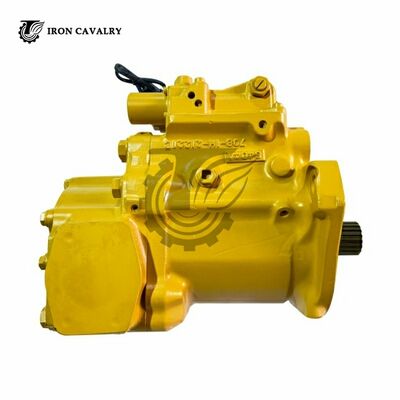 Komatsu D85-15 Hydraulic Pump for Bulldozer 7081H01234 High Quality Heavy Equipment Spare Parts