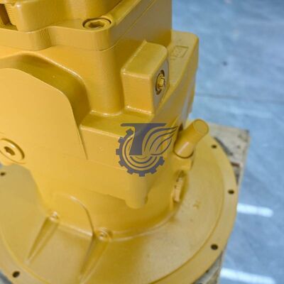 196-8429 251-8036 432-8163 251-8037 432-8569 Main Hydraulic Pump Assembly for TQCAT M322D Wheel Excavators High Quality Heavy Duty Spare Parts