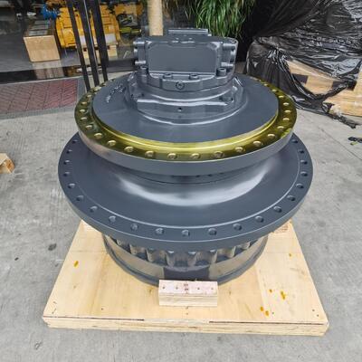 562-22-50200 / 562-22-50300 Final Drive Assembly for Komatsu HD1500-8