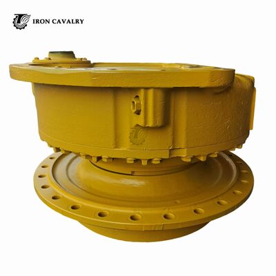 195-27-00740 / 195-27-00760 Final Drive Group for Komatsu D375A-5
