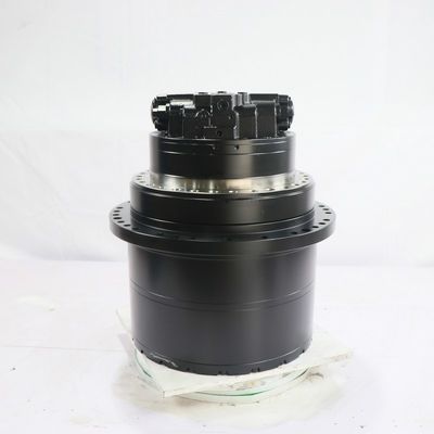 Практический экскаватор для Lovol 220 Doosan 220 Zoomlion 215
