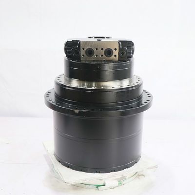 Практический экскаватор для Lovol 220 Doosan 220 Zoomlion 215