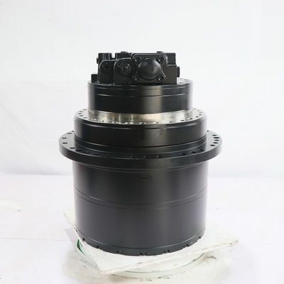 Практический экскаватор для Lovol 220 Doosan 220 Zoomlion 215