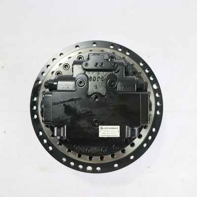 Практический экскаватор для Lovol 220 Doosan 220 Zoomlion 215