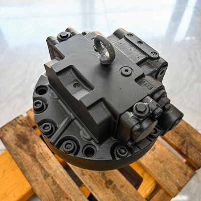 Краулер 330GC TQ Финальный диск 378-9568 378-9567 3789568 3789567