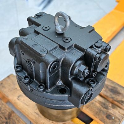 Краулер 330GC TQ Финальный диск 378-9568 378-9567 3789568 3789567